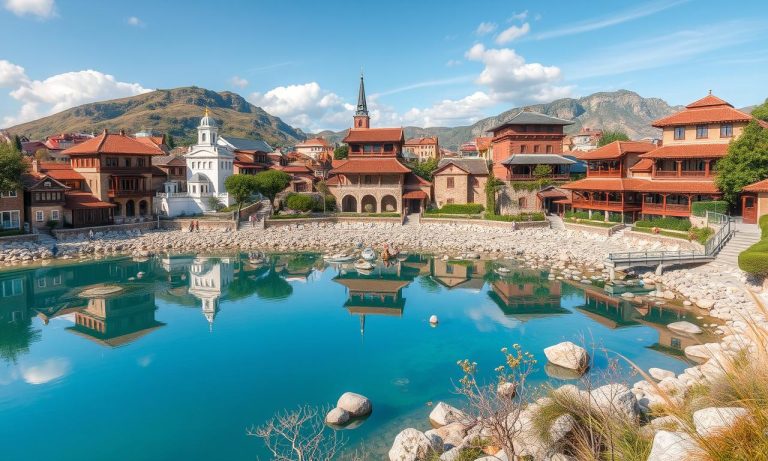 全球彩券開獎時間表