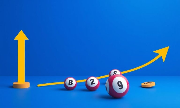 如何提高六合彩中獎的機率