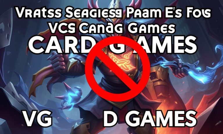 探索VG棋牌遊戲的策略技巧