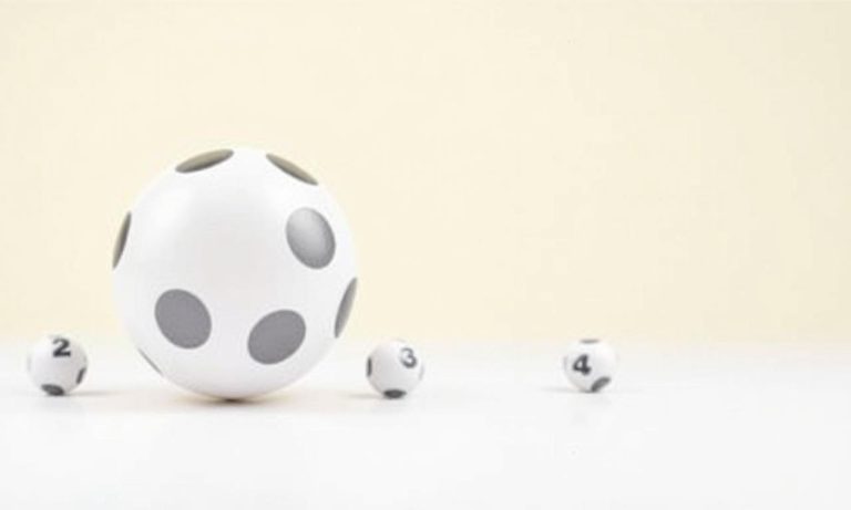 如何利用人工智慧提升六合彩預測準確度