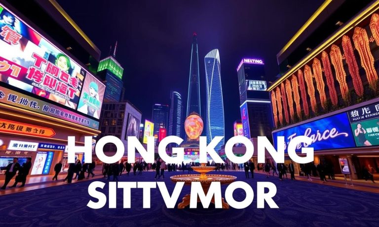 港體會娛樂城：最新優惠活動大公開