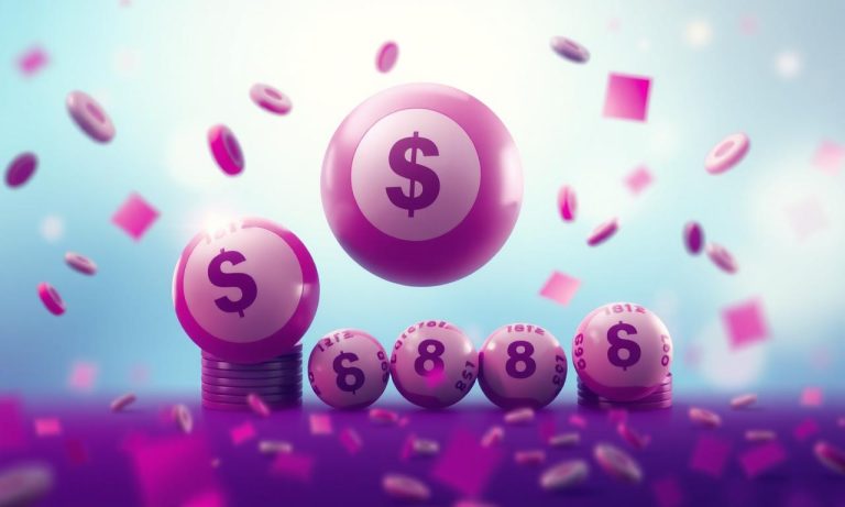 如何提高在六合彩中的中獎機率