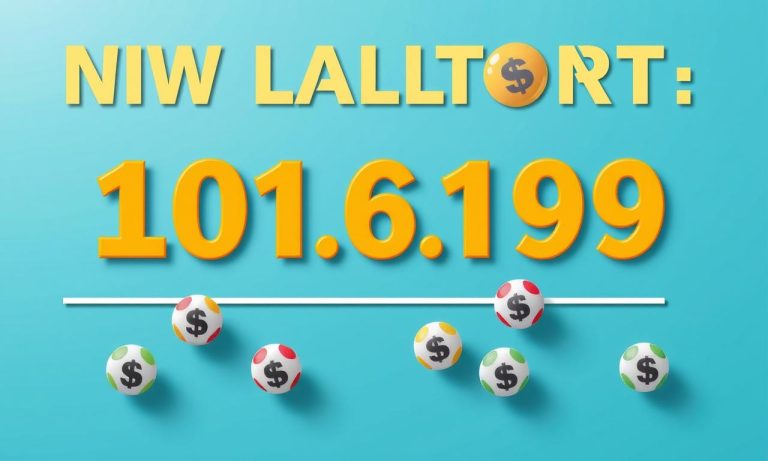 如何計算六合彩中獎機率