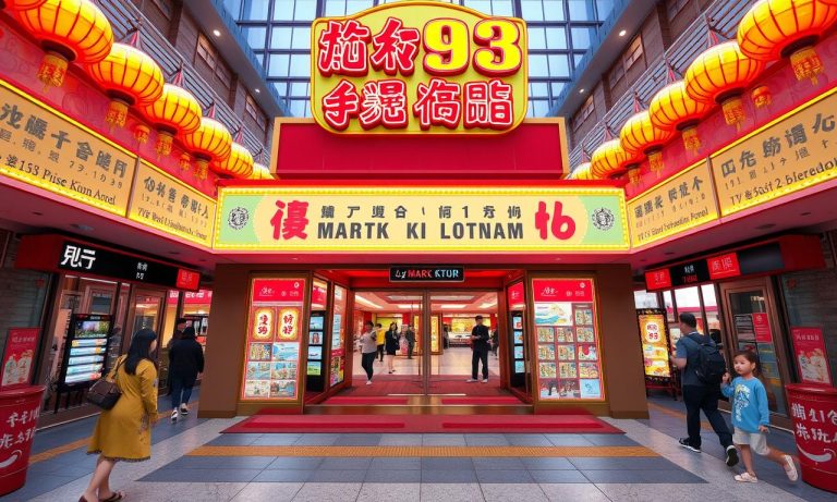 香港六合彩最新開獎日期及結果