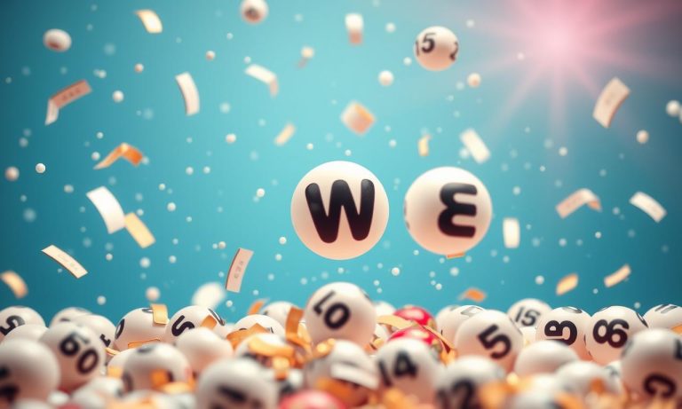 大樂透中獎攻略分享