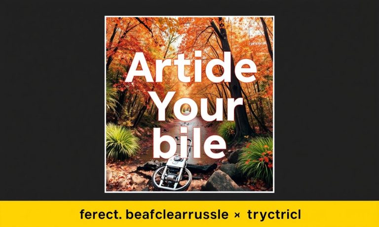 六合彩中獎率高的特別號碼是什麼？