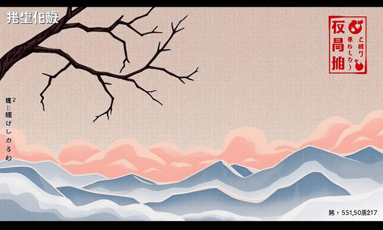 539大樂透9月15日開獎號碼公布