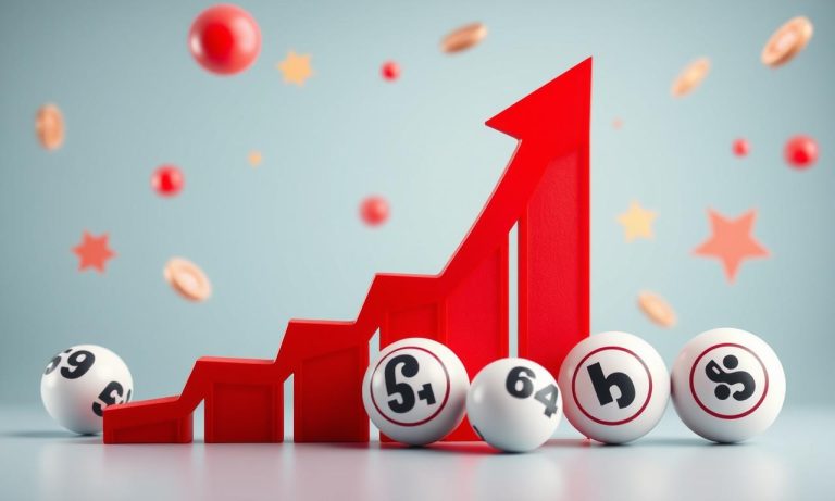 如何提高六合彩中獎機率