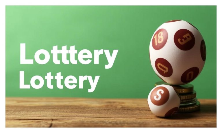 心水推薦：六合彩膽拖技巧分享