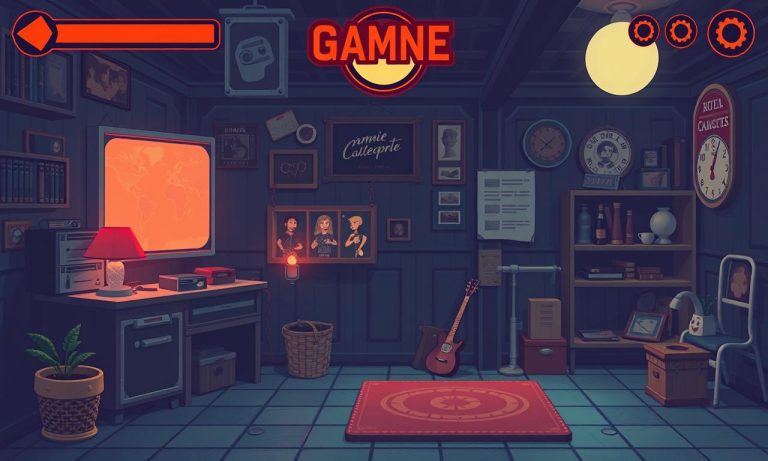 探討gameone舊版的遊戲特色與懷舊之情