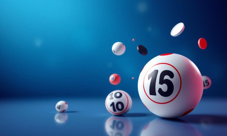 如何挑選六合彩中獎號碼？