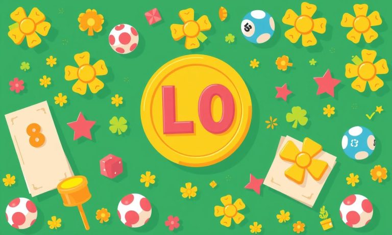 如何提高六合彩中獎機率？