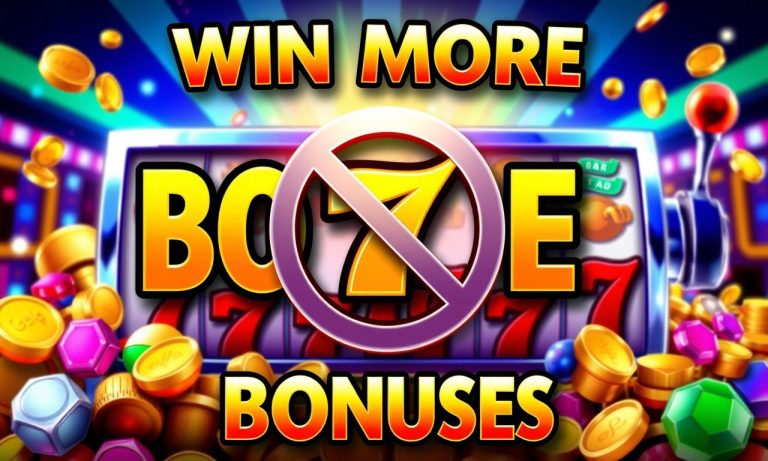 如何在pp老虎機上贏得更多獎金