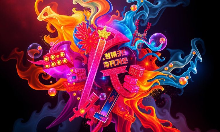 六合彩膽拖玩法攻略分享