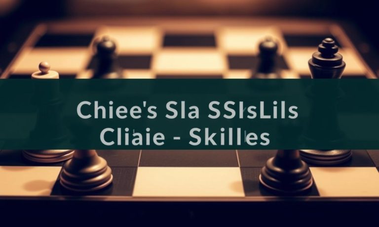 百勝棋牌：如何提高棋藝水平？