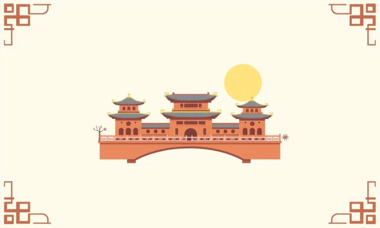 1比1娛樂城：最新線上遊戲推薦