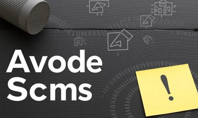 避免成為gameone 詐騙騙局受害者