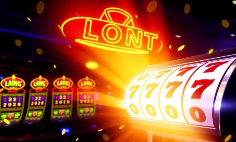 如何在pp老虎機上提高中獎機率