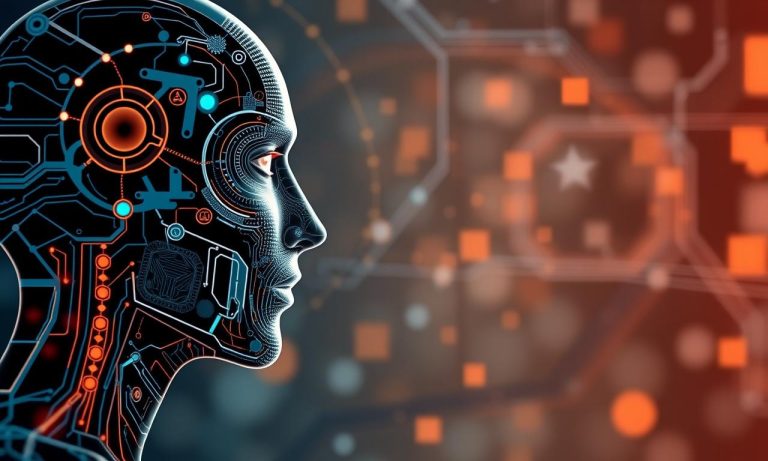 We真人：探討人與人工智慧的互動