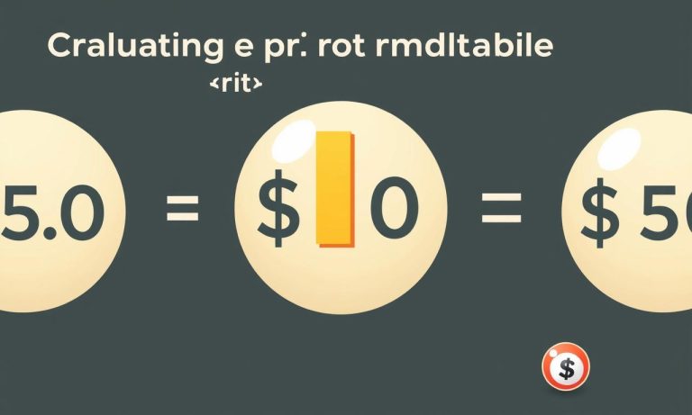 如何計算六合彩二獎機率