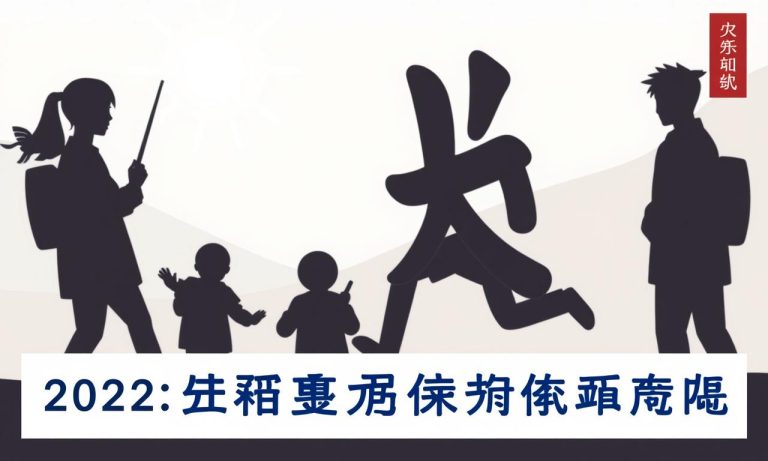 2022年高考開獎日期公佈！