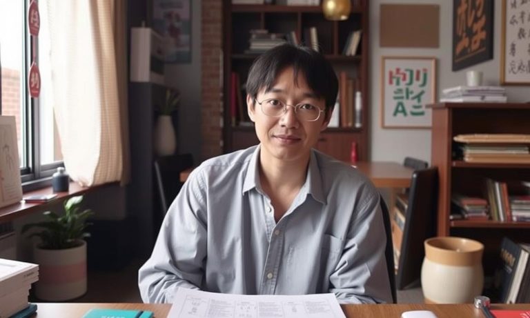 大樂透最新開獎號碼公布