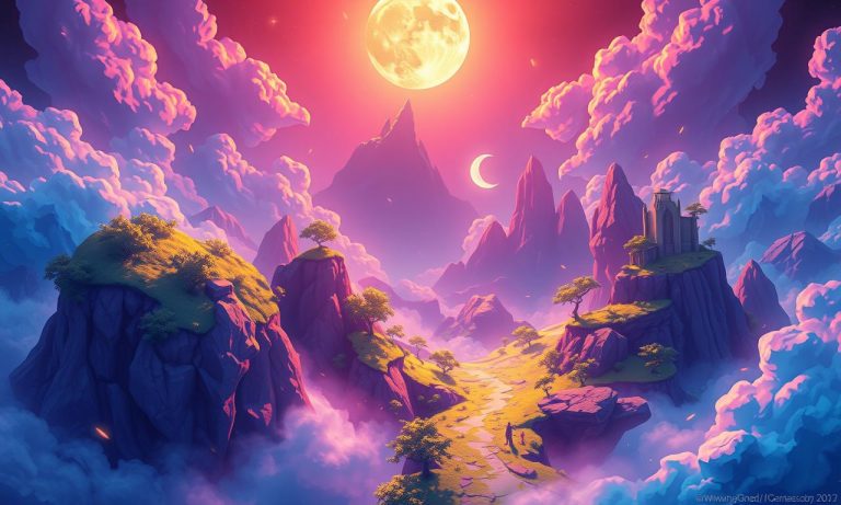 探索遊戲世界的樂趣：gameone平台遊戲推薦