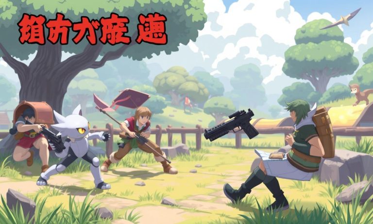 世紀娛樂城：最新熱門遊戲大揭秘