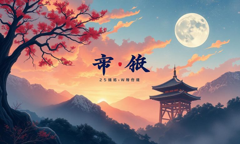 百勝棋牌：讓你成為遊戲大師