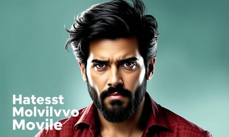 好萊塢最新電影資訊