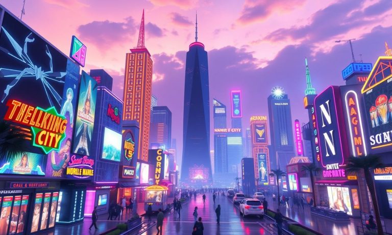 探索遊戲一娛樂城的新奇體驗