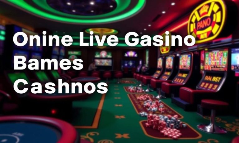 evo真人：探討真人娛樂在線遊戲的魅力