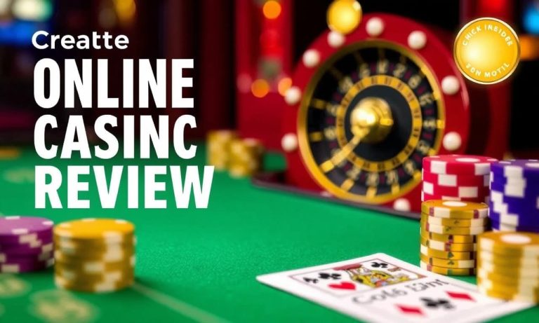 1比1娛樂城線上賭場評論與介紹