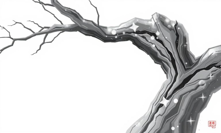 六合彩倍數的選擇技巧