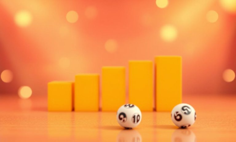 如何運用五膽拖方式提高六合彩中獎機率