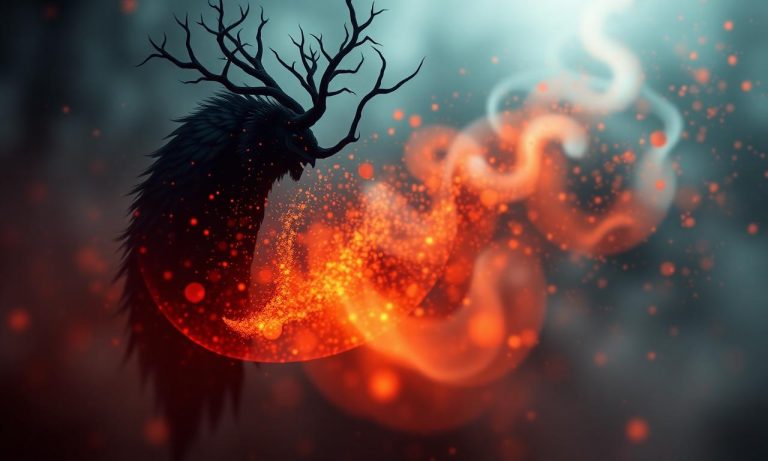 探索hameone的獨特之處