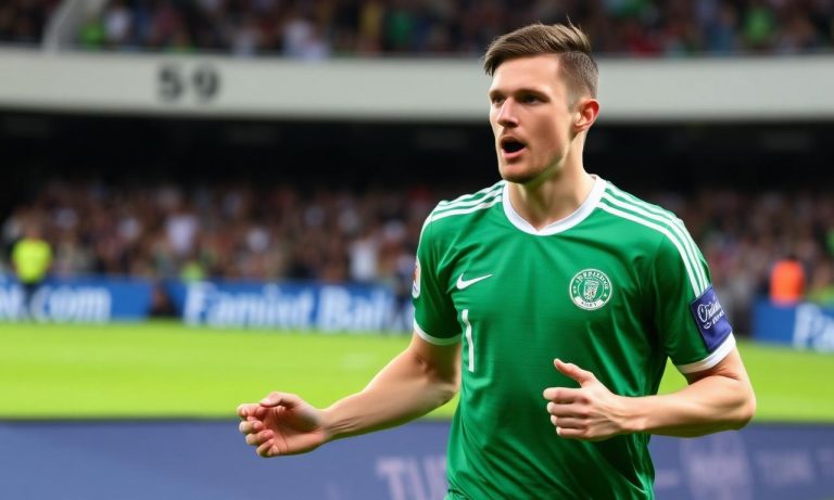 沃伊切赫·什琴斯尼的生平及成就