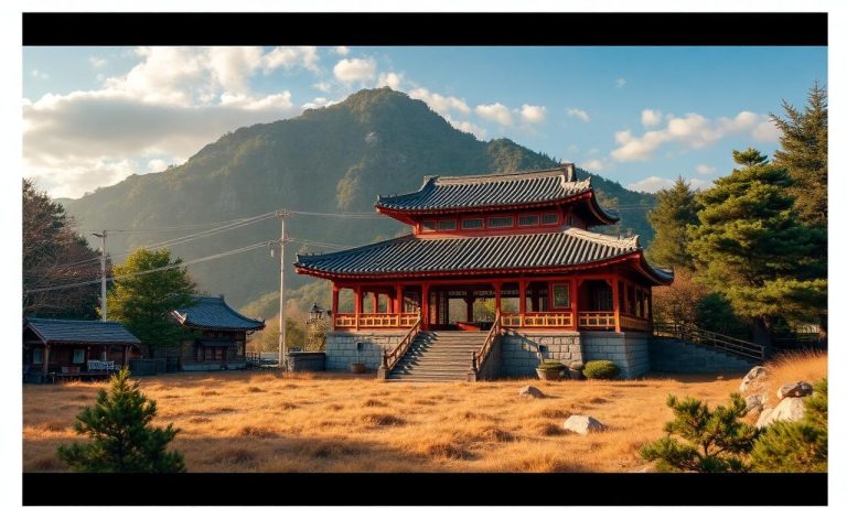 大樂透開獎號碼查詢技巧分享