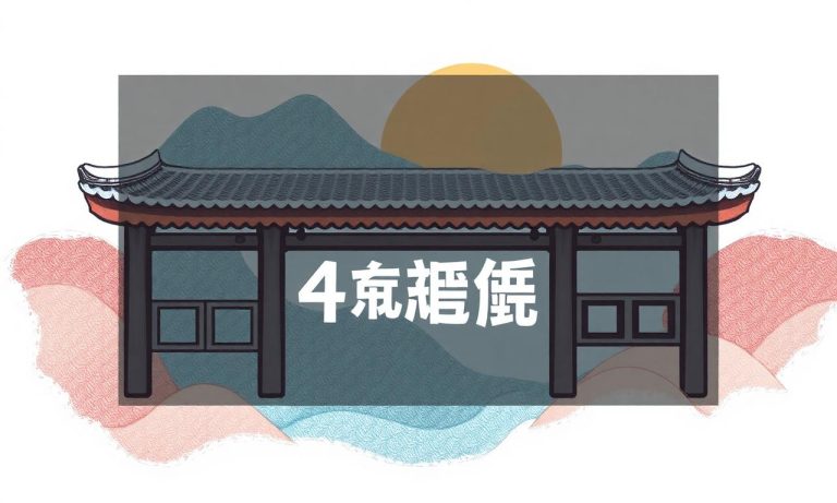 4個半字派彩的技巧分享