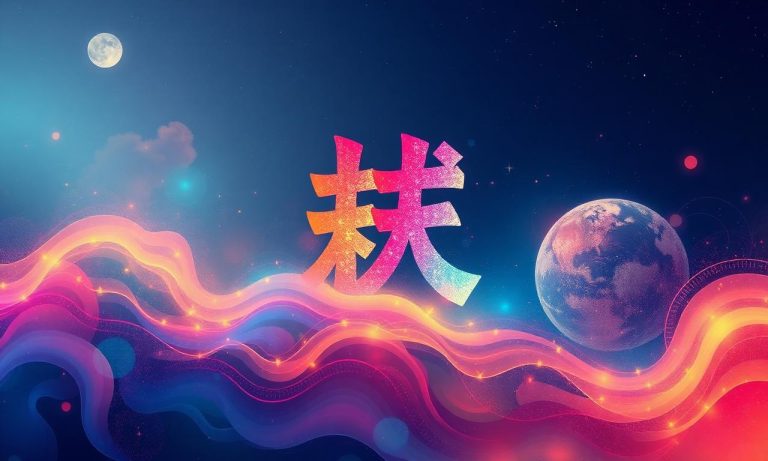 四個半字派彩玩法解析