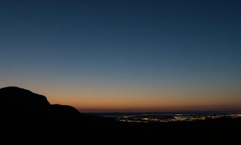 性感女神—如何打造迷人的ae-sexy形象