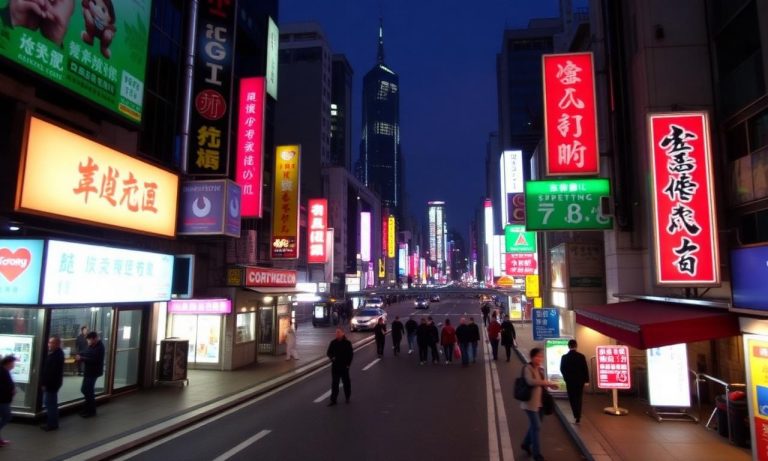 港體會娛樂：最新網絡熱話大盤點