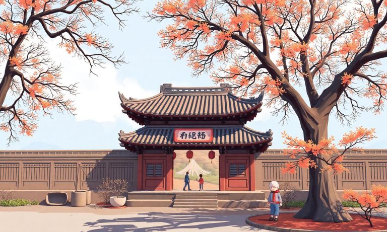 火辣性感直播秀帶來的刺激享受