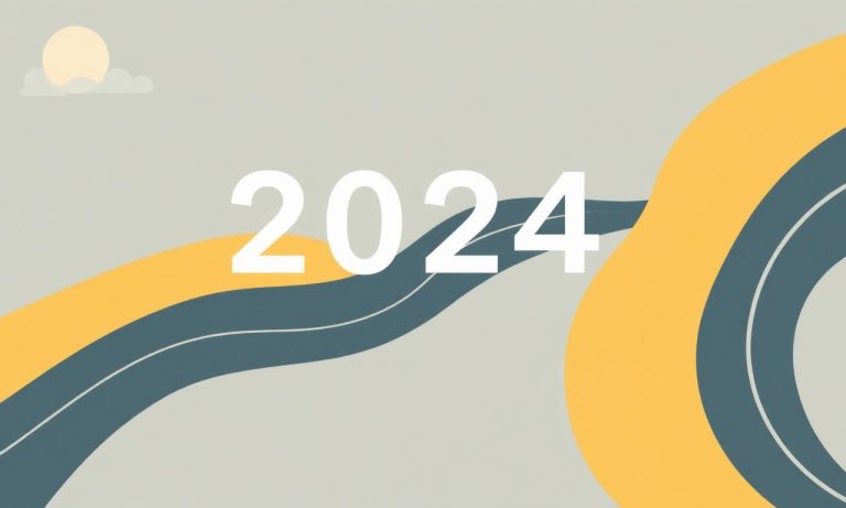 2024年六合彩特別開獎日期公布