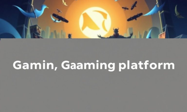 DG真人遊戲平台評測及優缺點分析