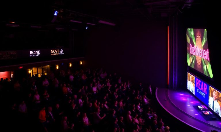 探索真人娛樂場的魅力