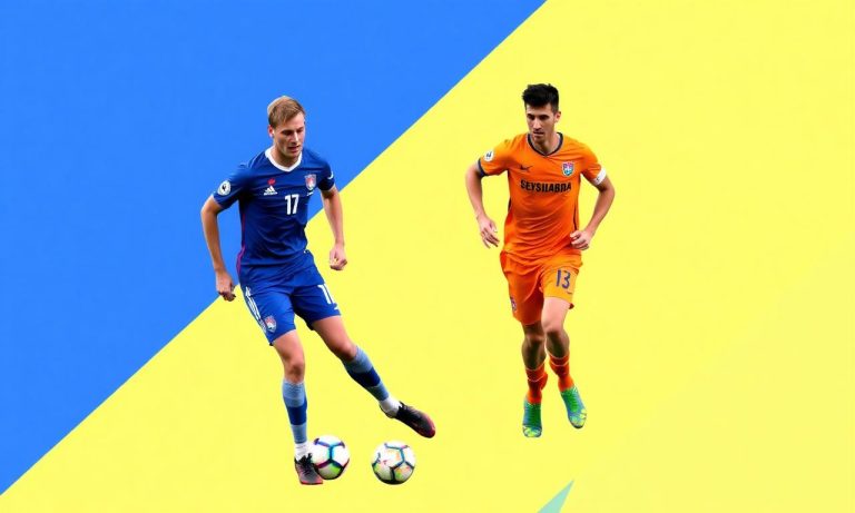 斯洛文尼亞隊表現分析：歐國盃前景如何？