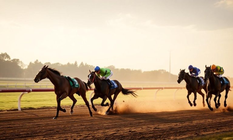 馬匹負磅上限對比分析