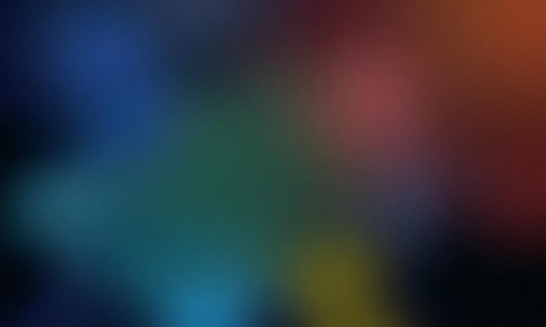 大樂透中獎號碼的選擇技巧