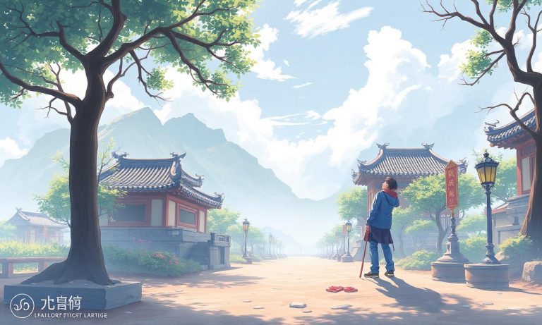 六合彩膽拖玩法大解析